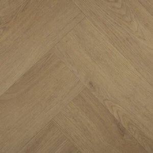 Montinique-Chablis-Visgraat-XL-Rigid-Click van Montinique in de kleur Eiken-Naturel - PVC vloeren