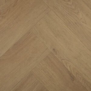 Montinique-Chablis-Visgraat-XL-Rigid-Click van Montinique in de kleur Eiken-Naturel - PVC vloeren