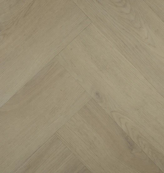 Montinique-Chablis-Visgraat-XL-Rigid-Click van Montinique in de kleur Eiken-Naturel - PVC vloeren Montinique-Chablis-Visgraat-XL-Rigid-Click van Montinique in de kleur Eiken-Naturel - PVC vloeren