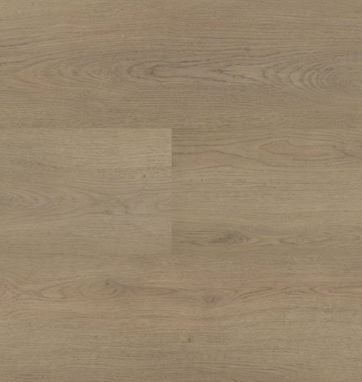 Montinique-Chablis-XL-Rigid-Click van Montinique in de kleur Eiken-Licht-Naturel - PVC vloeren Montinique-Chablis-XL-Rigid-Click van Montinique in de kleur Eiken-Licht-Naturel - PVC vloeren