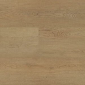 Montinique-Chablis-XL-Rigid-Click van Montinique in de kleur Eiken-Naturel - PVC vloeren