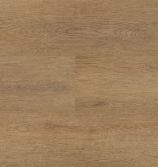 Montinique-Chablis-XL-Rigid-Click van Montinique in de kleur Eiken-Naturel - PVC vloeren Montinique-Chablis-XL-Rigid-Click van Montinique in de kleur Eiken-Naturel - PVC vloeren