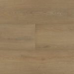 Montinique-Chablis-XL-Rigid-Click van Montinique in de kleur Eiken-Naturel - PVC vloeren