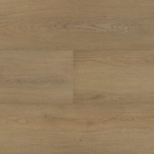 Montinique-Chablis-XL-Rigid-Click van Montinique in de kleur Eiken-Naturel - PVC vloeren