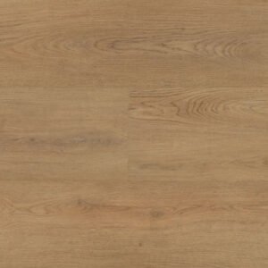 Montinique-Chablis-XL-Rigid-Click van Montinique in de kleur Eiken-Naturel - PVC vloeren