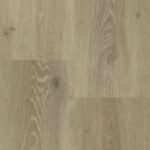 Montinique-Chamonix-XL-Rigid-Click van Montinique in de kleur Rustiek-Eiken-Naturel - PVC vloeren