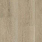 Montinique-Charente-XL-Rigid-Click in de kleur Eiken-Naturel-Licht-Bruin - PVC vloeren
