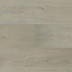 Montinique-Charente-XL-Rigid-Click in de kleur Eiken-Naturel-Licht-Gerookt - PVC vloeren