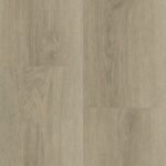 Montinique-Charente-XL-Rigid-Click van Montinique in de kleur Eiken-Naturel-Grijs - PVC vloeren
