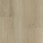 Montinique-Charente-XL-Rigid-Click van Montinique in de kleur Eiken-Naturel-Licht-Bruin - PVC vloeren