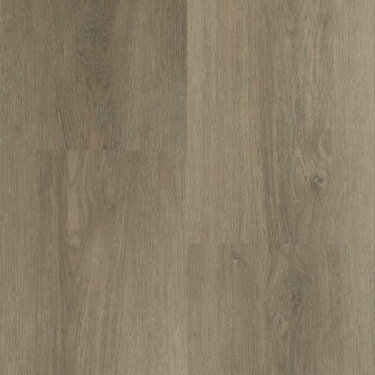 Montinique-Charente-XL-Rigid-Click van Montinique in de kleur Warm-Eiken-Bruin - PVC vloeren Montinique-Charente-XL-Rigid-Click van Montinique in de kleur Warm-Eiken-Bruin - PVC vloeren