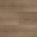 Montinique-Chateau-XL-Rigid-Click van Montinique in de kleur Eiken-Bruin - PVC vloeren