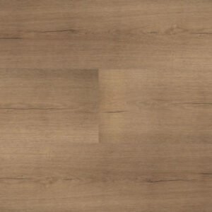 Montinique-Chateau-XL-Rigid-Click van Montinique in de kleur Eiken-Midden-Bruin - PVC vloeren