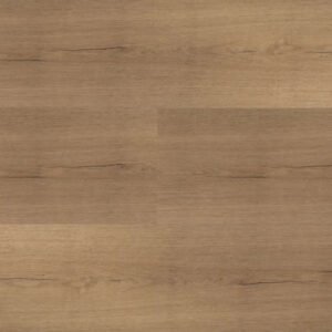 Montinique-Chateau-XL-Rigid-Click van Montinique in de kleur Eiken-Midden-Bruin - PVC vloeren