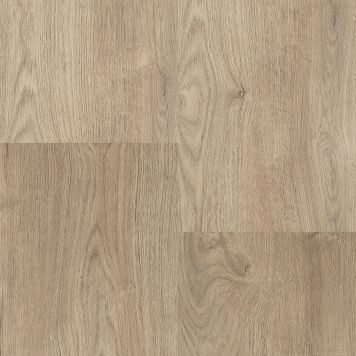 Montinique-Largo-XXL-Dryback van Montinique in de kleur Eiken-Naturel - PVC vloeren Montinique-Largo-XXL-Dryback van Montinique in de kleur Eiken-Naturel - PVC vloeren