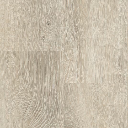 Montinique-Progress-XL-Rigid-Click van Montinique in de kleur Eiken-Naturel - PVC vloeren Montinique-Progress-XL-Rigid-Click van Montinique in de kleur Eiken-Naturel - PVC vloeren