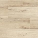 Novelle-XL-Plank van Hebeta in de kleur Landelijk-Eiken-Natuur-Gerookt - PVC vloeren