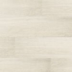 Novelle-XL-Plank van Hebeta in de kleur Landhuis-Eiken-Wit-Geolied - PVC vloeren