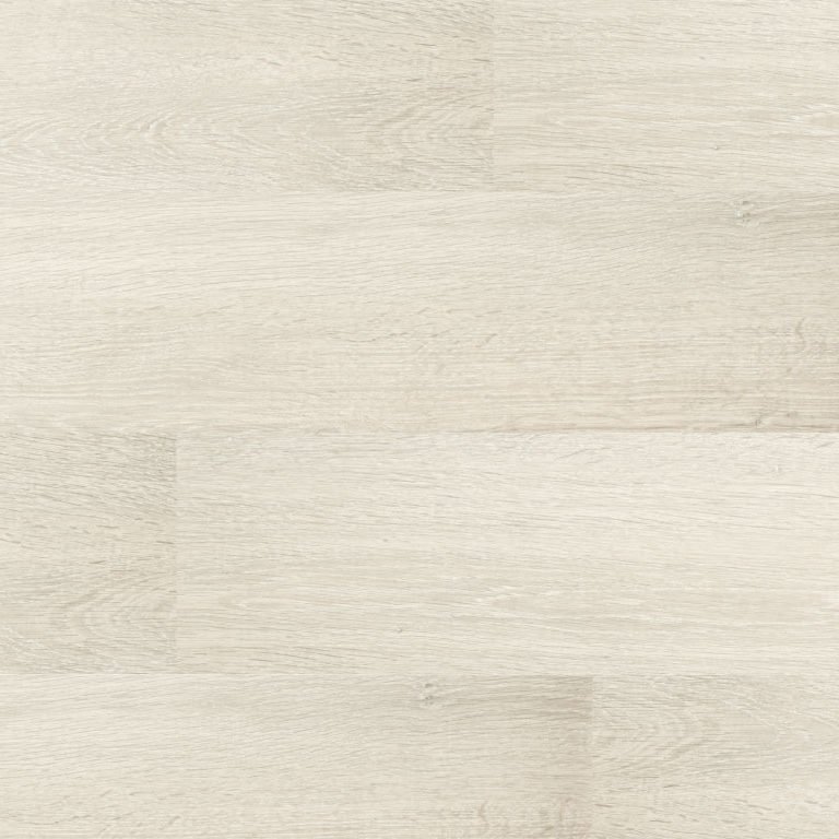 Novelle-XL-Plank van Hebeta in de kleur Landhuis-Eiken-Wit-Geolied - PVC vloeren Novelle-XL-Plank van Hebeta in de kleur Landhuis-Eiken-Wit-Geolied - PVC vloeren
