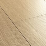 Quickstep-Capture van Quickstep in de kleur Eik-Beige-Vernist - PVC vloeren
