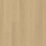 Quickstep-Capture van Quickstep in de kleur Eik-Beige-Vernist - PVC vloeren