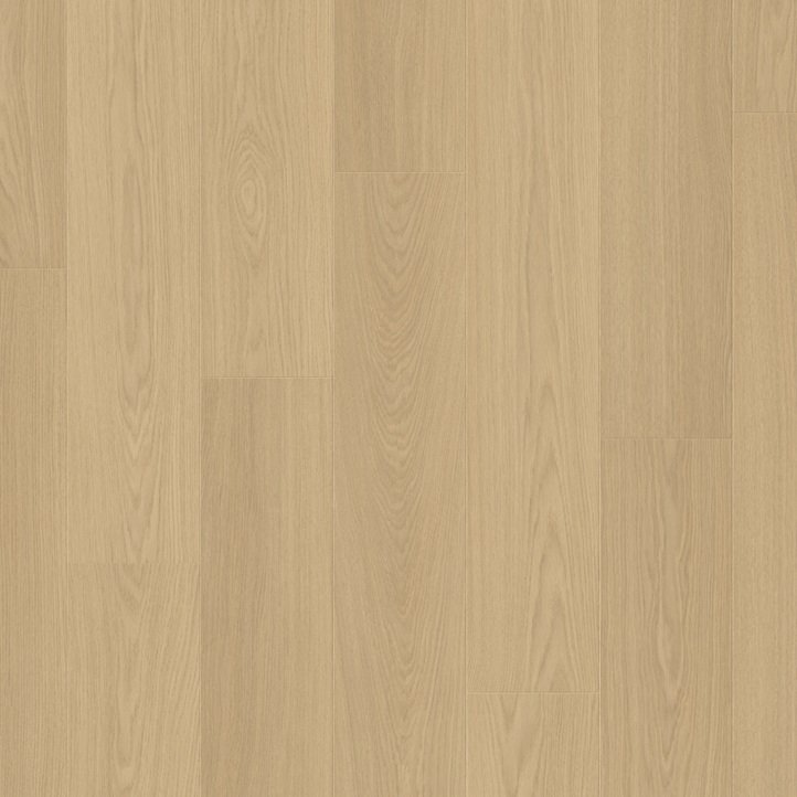 Quickstep-Capture van Quickstep in de kleur Eik-Beige-Vernist - PVC vloeren Quickstep-Capture van Quickstep in de kleur Eik-Beige-Vernist - PVC vloeren