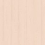 Quickstep-Capture van Quickstep in de kleur Eik-Geverfd-Roze - PVC vloeren