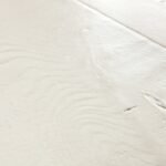 Quickstep-Capture van Quickstep in de kleur Eik-Geverfd-Wit - PVC vloeren