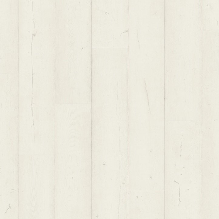 Quickstep-Capture van Quickstep in de kleur Eik-Geverfd-Wit - PVC vloeren Quickstep-Capture van Quickstep in de kleur Eik-Geverfd-Wit - PVC vloeren