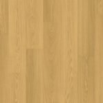 Quickstep-Capture van Quickstep in de kleur Eik-Natuur-Vernist - PVC vloeren