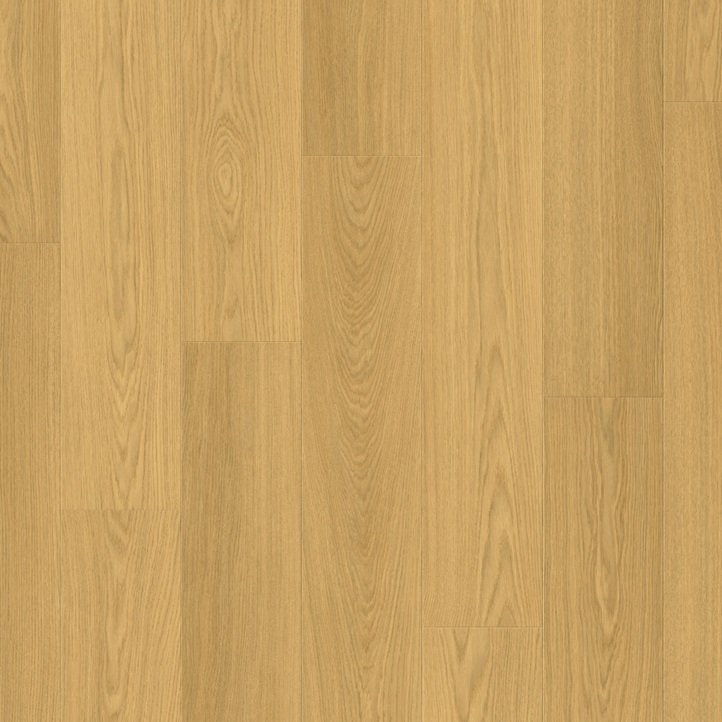 Quickstep-Capture van Quickstep in de kleur Eik-Natuur-Vernist - PVC vloeren Quickstep-Capture van Quickstep in de kleur Eik-Natuur-Vernist - PVC vloeren
