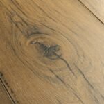Quickstep-Capture van Quickstep in de kleur Gebarsten-Eik-Natuur - PVC vloeren
