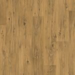 Quickstep-Capture van Quickstep in de kleur Gebarsten-Eik-Natuur - PVC vloeren