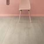 Quickstep-Capture van Quickstep in de kleur Geborstelde-Eik-Beige - PVC vloeren