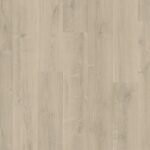 Quickstep-Capture van Quickstep in de kleur Geborstelde-Eik-Beige - PVC vloeren