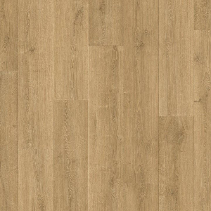 Quickstep-Capture van Quickstep in de kleur Geborstelde-Eik-Warm-Natuur - PVC vloeren Quickstep-Capture van Quickstep in de kleur Geborstelde-Eik-Warm-Natuur - PVC vloeren