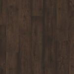 Quickstep-Capture van Quickstep in de kleur Gewaxte-Eik-Bruin - PVC vloeren