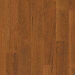 Quickstep-Capture van Quickstep in de kleur Merbau - PVC vloeren