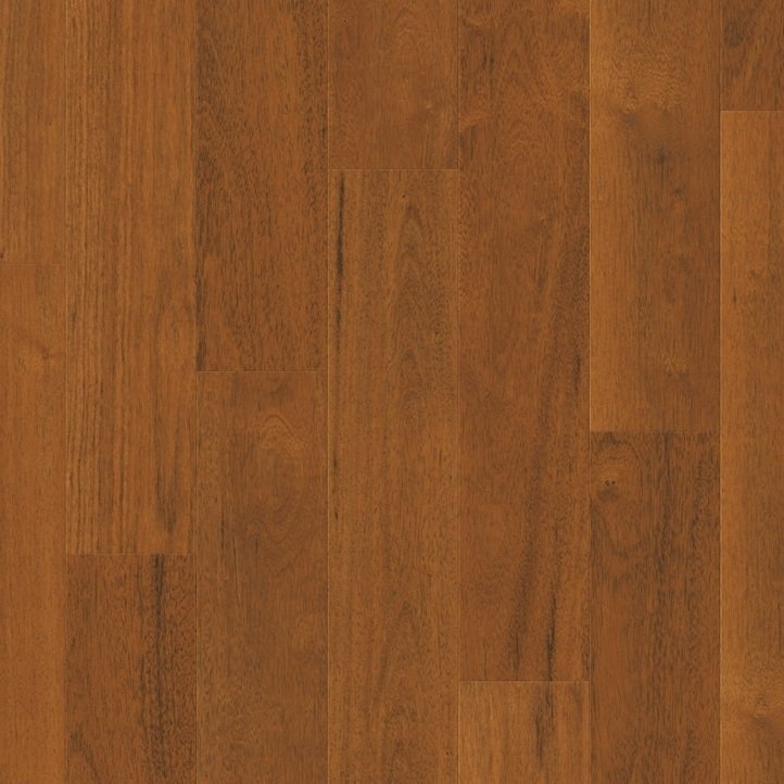 Quickstep-Capture van Quickstep in de kleur Merbau - PVC vloeren Quickstep-Capture van Quickstep in de kleur Merbau - PVC vloeren