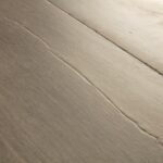 Quickstep-Capture van Quickstep in de kleur Patina-Eik-Bruin - PVC vloeren