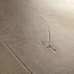 Quickstep-Capture van Quickstep in de kleur Patina-Eik-Bruin - PVC vloeren