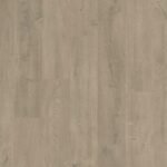 Quickstep-Capture van Quickstep in de kleur Patina-Eik-Bruin - PVC vloeren