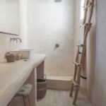 Quickstep-Capture van Quickstep in de kleur Patina-Eik-Grijs - PVC vloeren