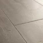 Quickstep-Capture van Quickstep in de kleur Patina-Eik-Grijs - PVC vloeren