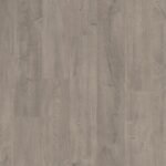Quickstep-Capture van Quickstep in de kleur Patina-Eik-Grijs - PVC vloeren