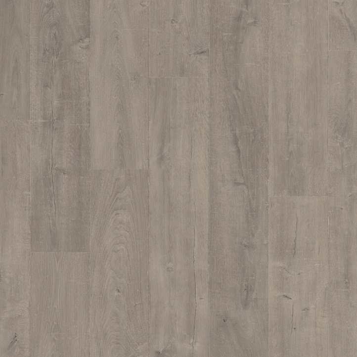 Quickstep-Capture van Quickstep in de kleur Patina-Eik-Grijs - PVC vloeren Quickstep-Capture van Quickstep in de kleur Patina-Eik-Grijs - PVC vloeren