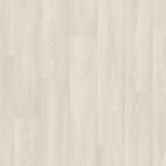 Quickstep-Capture van Quickstep in de kleur Premium-Eik-Wit - PVC vloeren