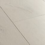 Quickstep-Capture van Quickstep in de kleur Zachte-Patina-Eik - PVC vloeren