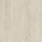 Quickstep-Capture van Quickstep in de kleur Zachte-Patina-Eik - PVC vloeren