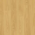 Quickstep-Classic van Quickstep in de kleur Biscuit-bruine-eik - PVC vloeren